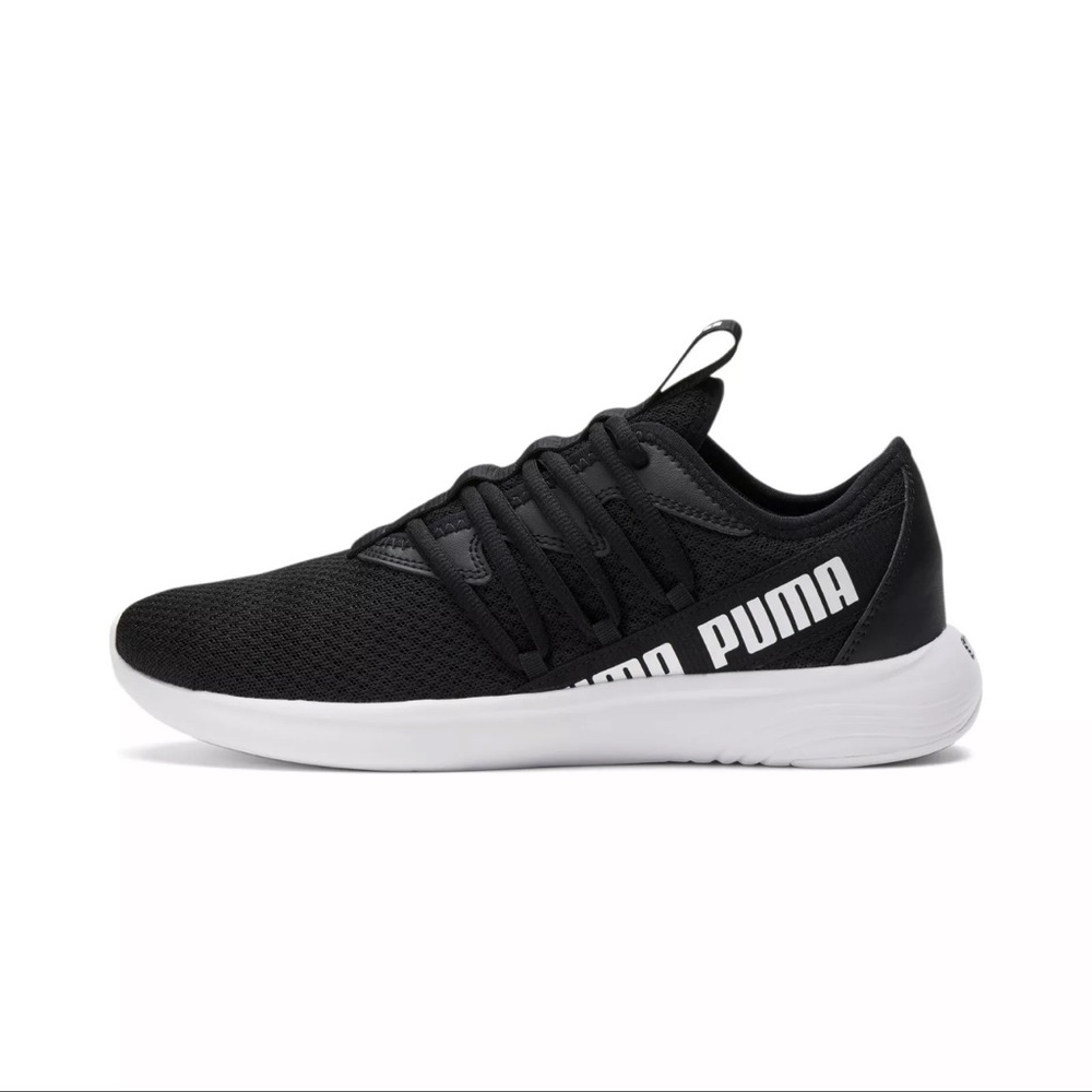 Puma Women’s Vital Sneaker